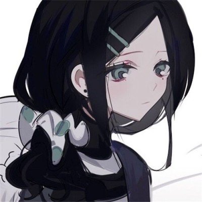 Gemini能登顶老君山吗